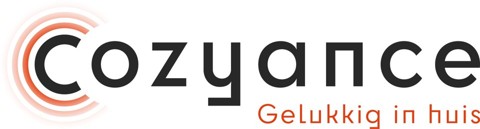 Cozyance